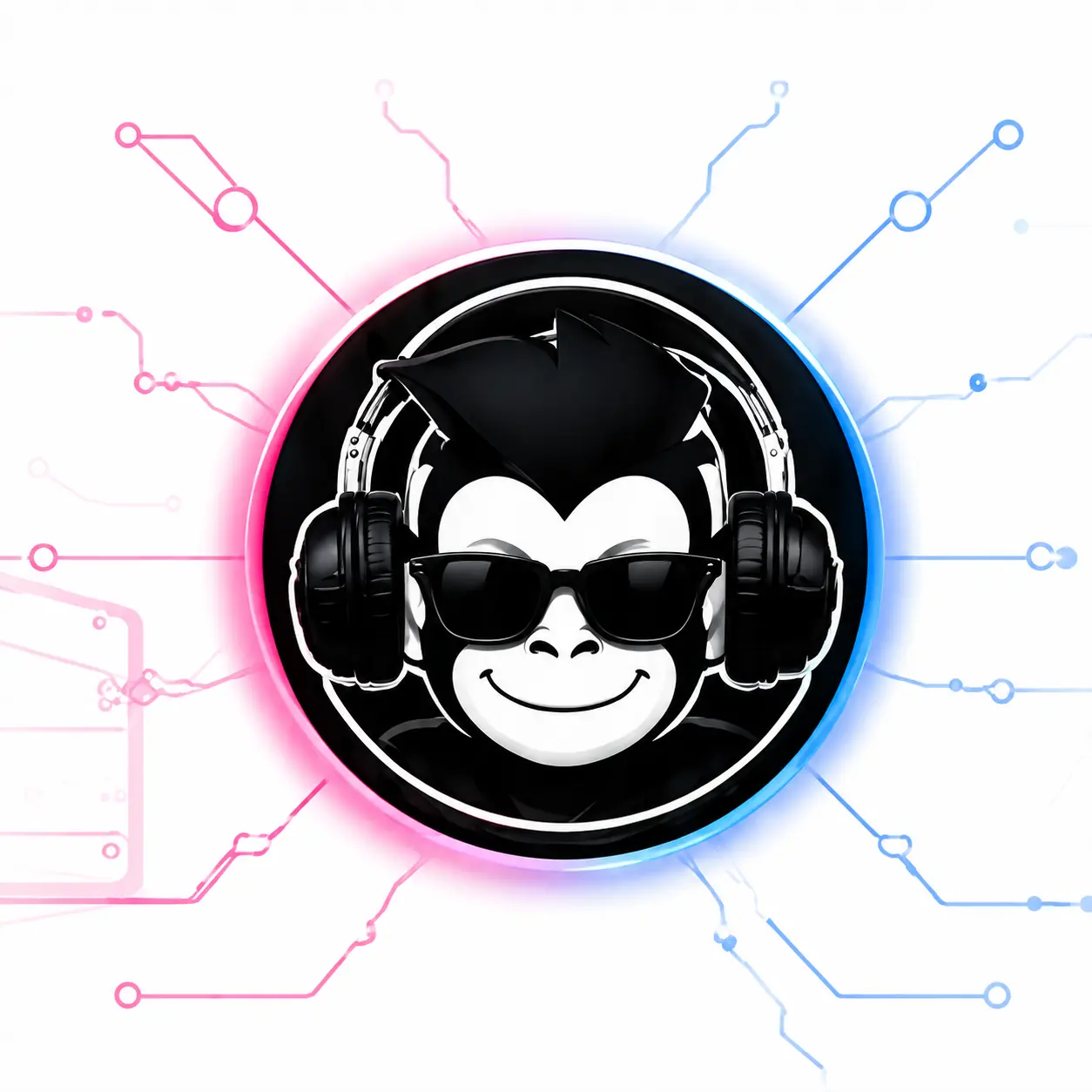 Willy, mascota de AsesorTecnologico.es