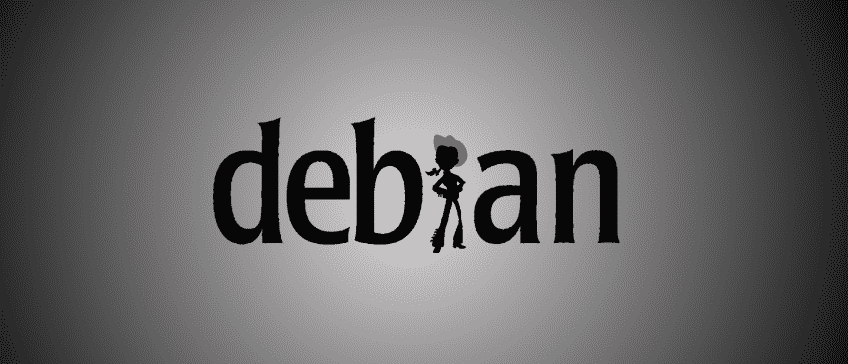 Debian-8-Jessie-will-be-based-on-Linux-Kernel-3.16-848x429