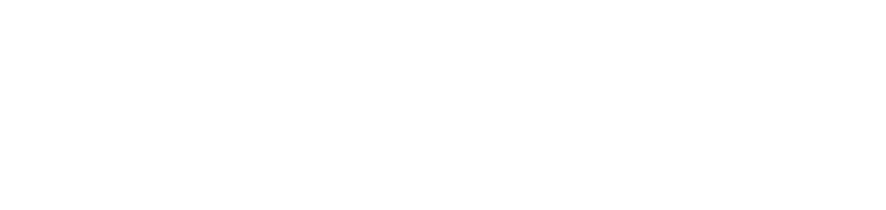 Logotipo Asesor Tecnológico2