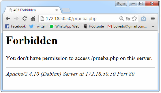 PHP-Prueba-restringido