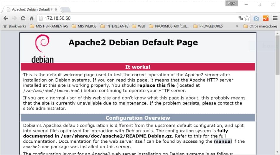 apache2