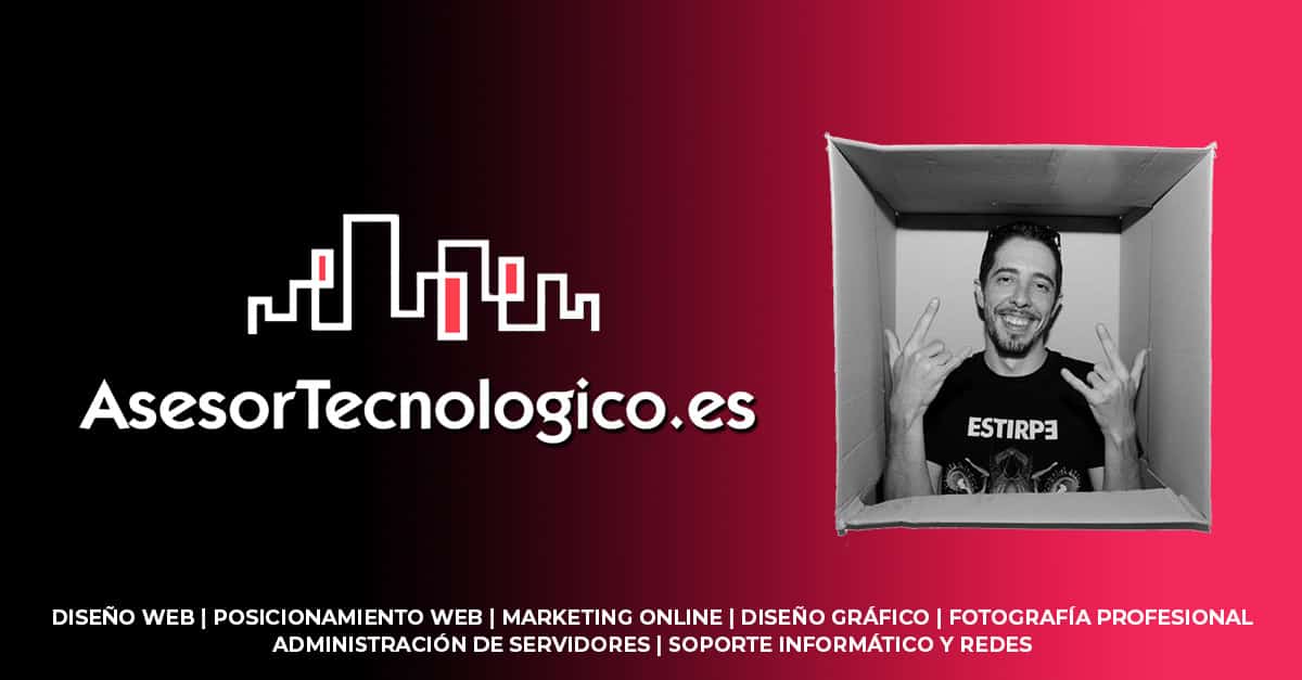 asesor-tecnologico-asesoramiento-web-cordoba