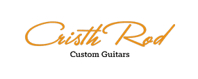 asesor-tecnologico-cliente-cristh-rod-guitars