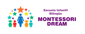 asesor-tecnologico-cliente-escuela-infantil-montessori-dream