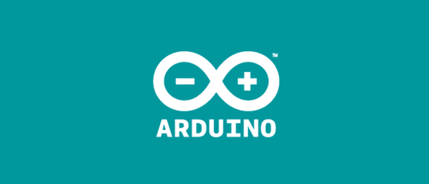 sistema-domotico-casero-con-arduino1