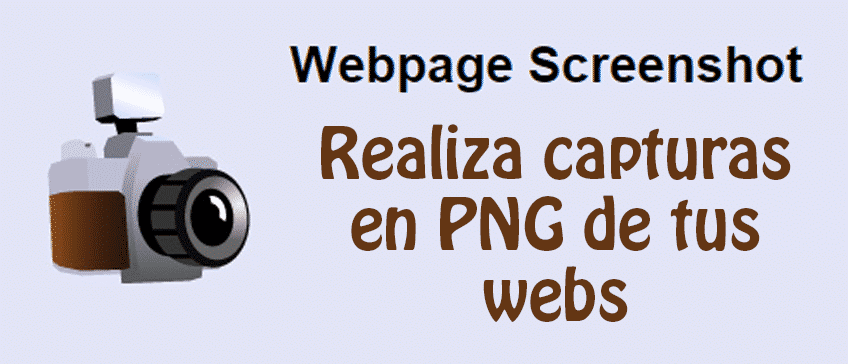 cabecera-capturar-una-web-completa-en-png