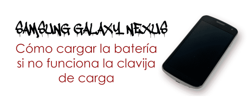 cabecera-cargar-bateria-movil