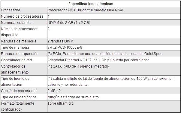 caracteristicas_tecnicas