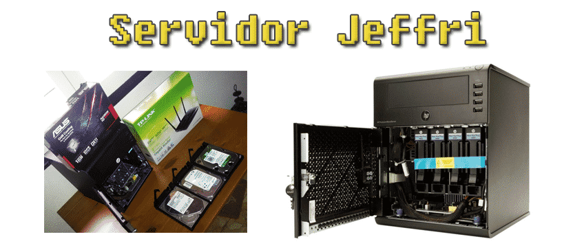 como-montar-tu-propio-servidor-debian-htpc-web-nas