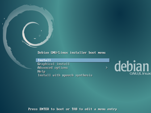 debian-8 (1)