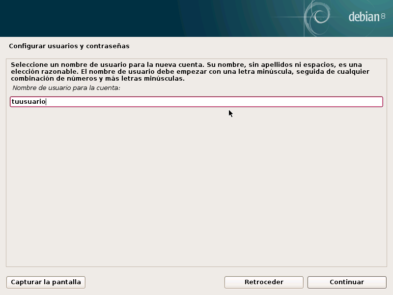 debian-8 (10)