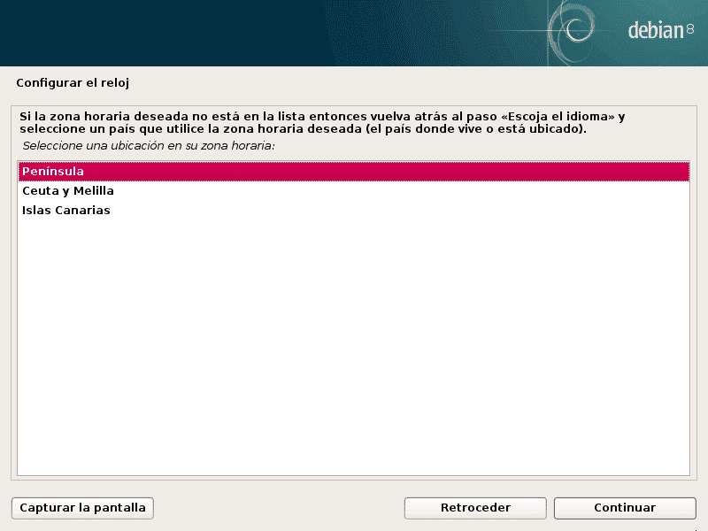 debian-8 (12)