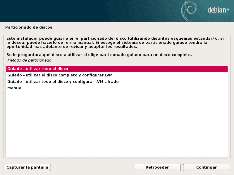 debian-8 (13)