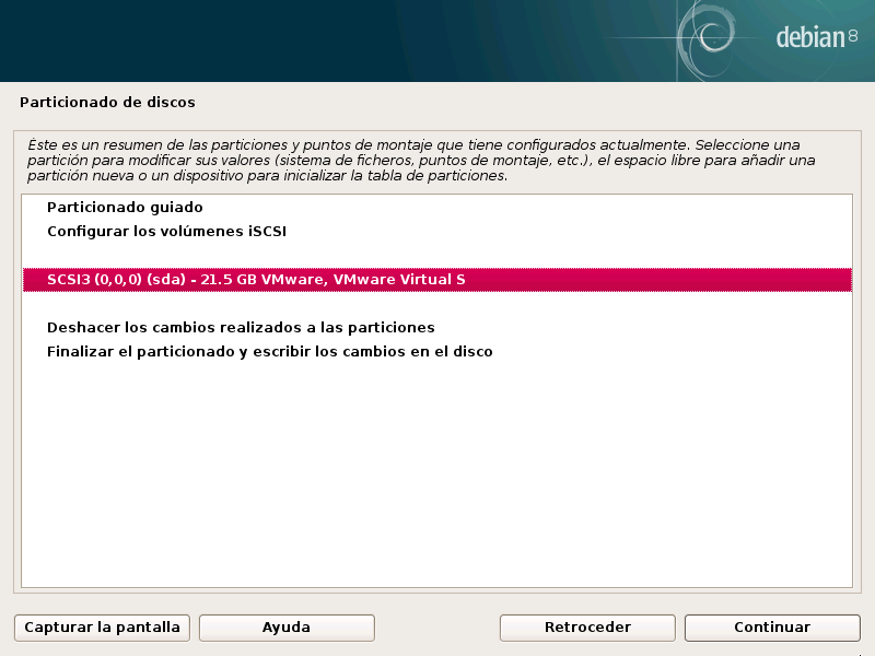 debian-8 (14)