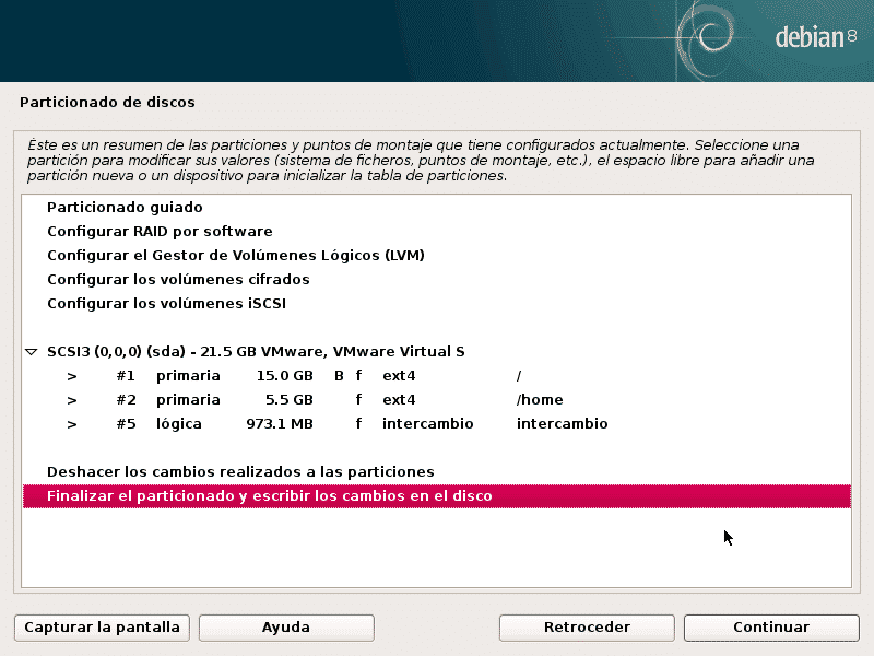 debian-8 (15)