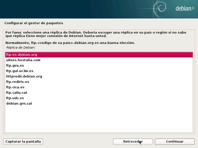 debian-8 (18)