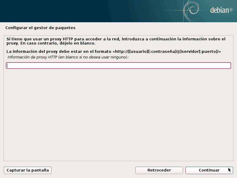 debian-8 (19)