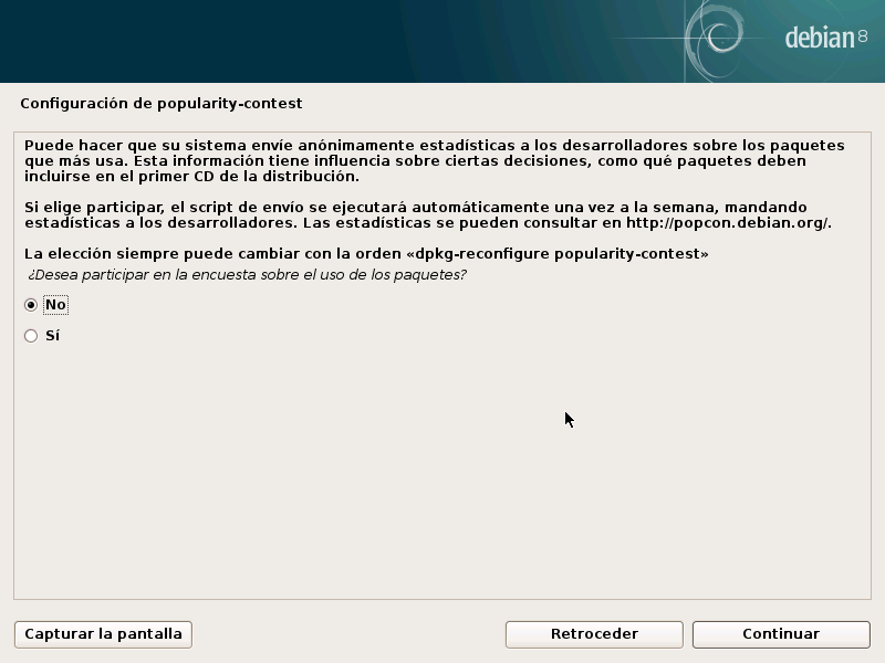 debian-8 (20)