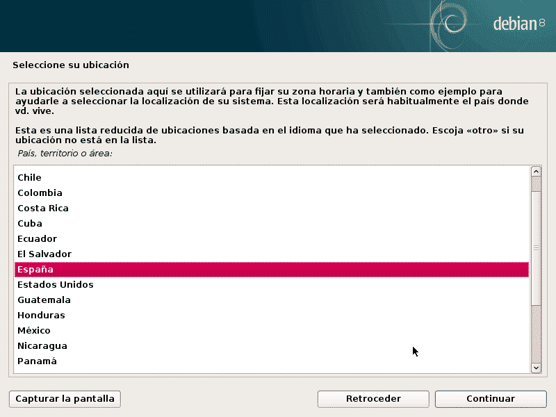 debian-8 (3)