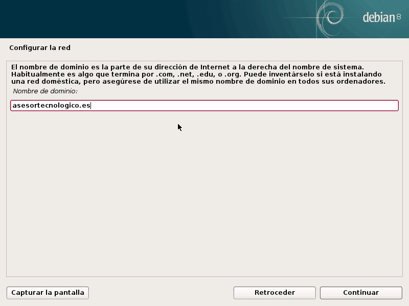 debian-8 (7)