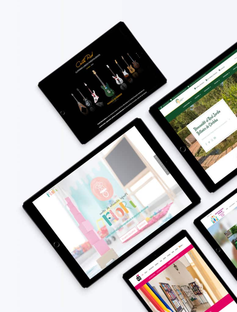 diseño-web-cordoba