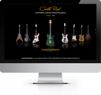 diseño-web-cristh-rod-guitars