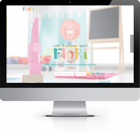 diseño-web-escuela-infantil-flori