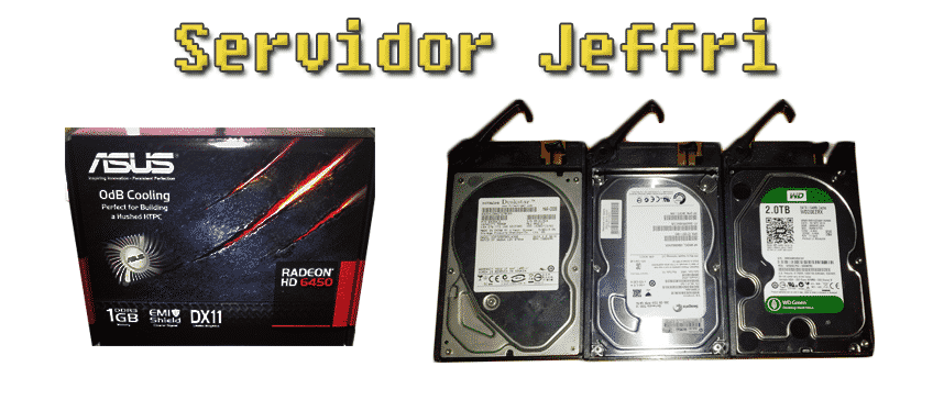 hardware-instalacion-de-discos-duros-y-tarjeta-grafica-asus-hd650