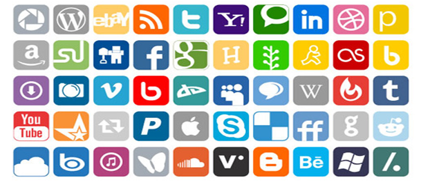 iconos-y-simbolos-en-redes-sociales