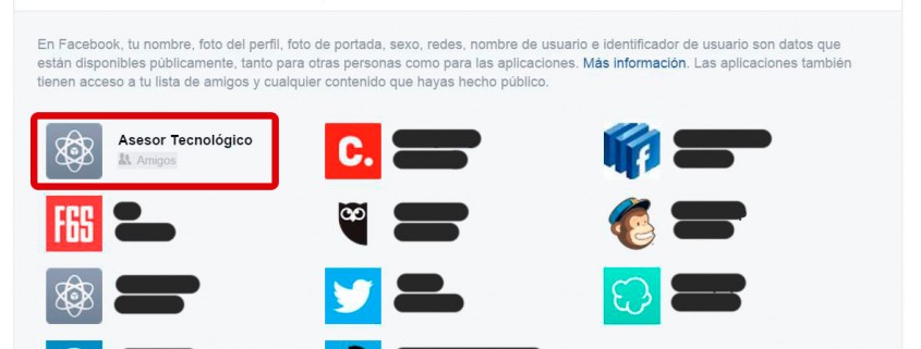 permisos-facebook-asesor-tecnologico2