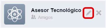 permisos-facebook-asesor-tecnologico3