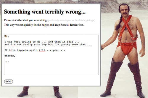 crear una página de error 404 en wordpress7