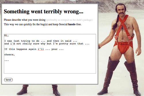 crear una página de error 404 en wordpress7
